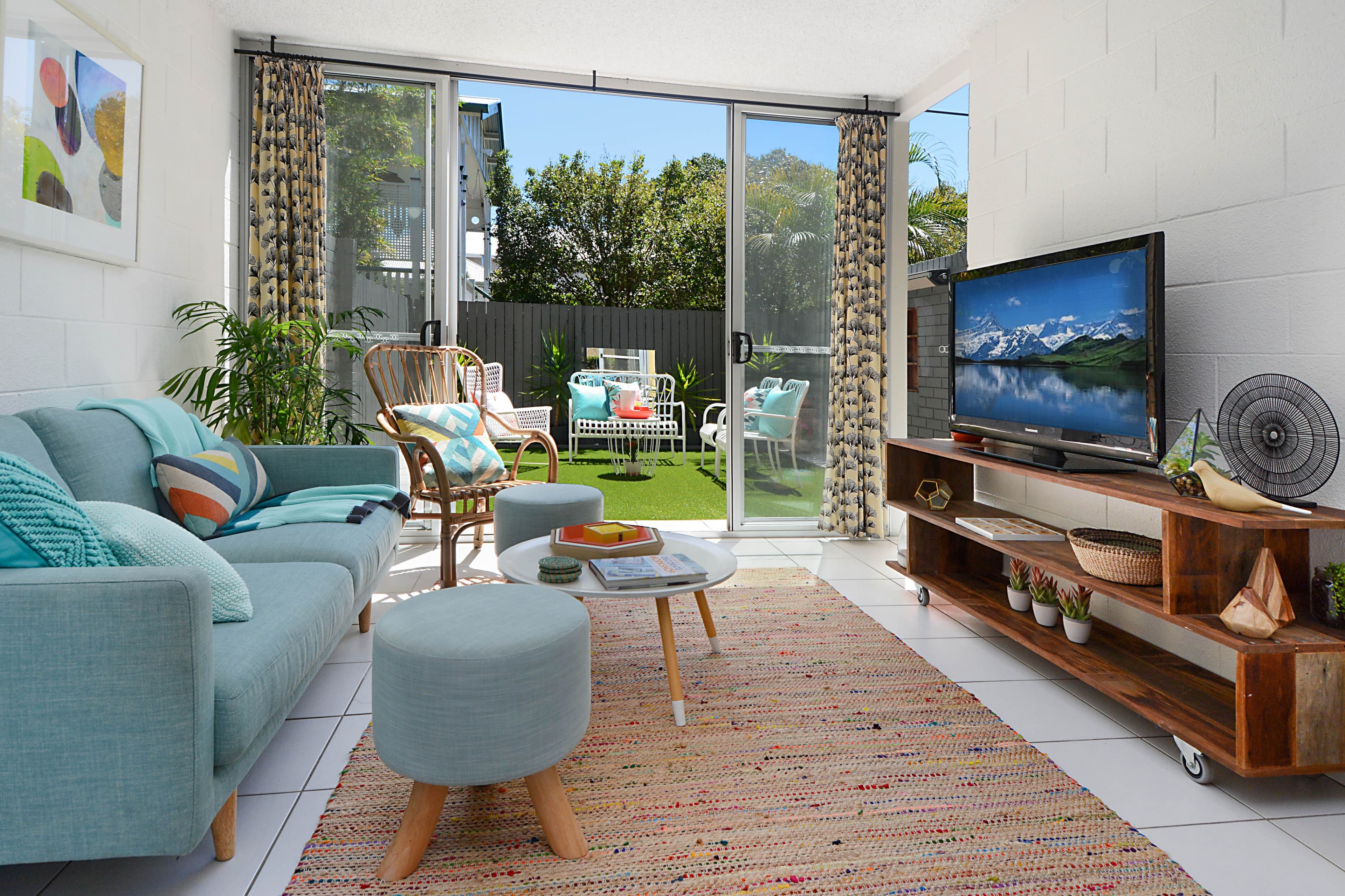 209 Bonney Avenue, Clayfield QLD 4011, Clayfield - Image 1