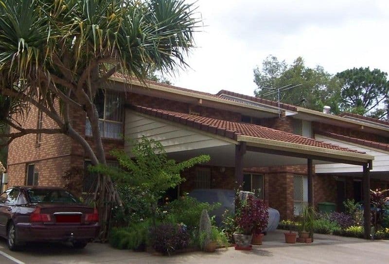 252 Illaroo Road, North Nowra NSW 2541, North Nowra - Image 1