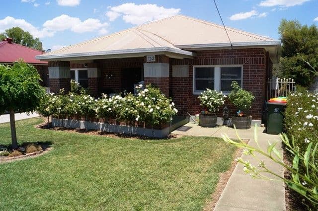 132 Prince Street, ORANGE NSW 2800, Orange - Image 1