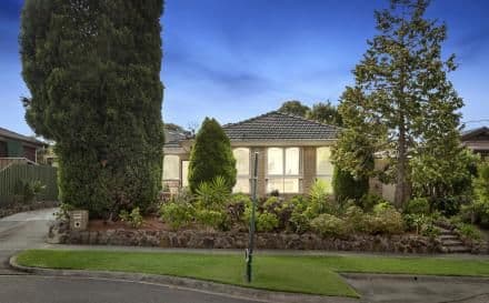 271 Hawthorn Road, Vermont South VIC 3133, Vermont South - Image 1