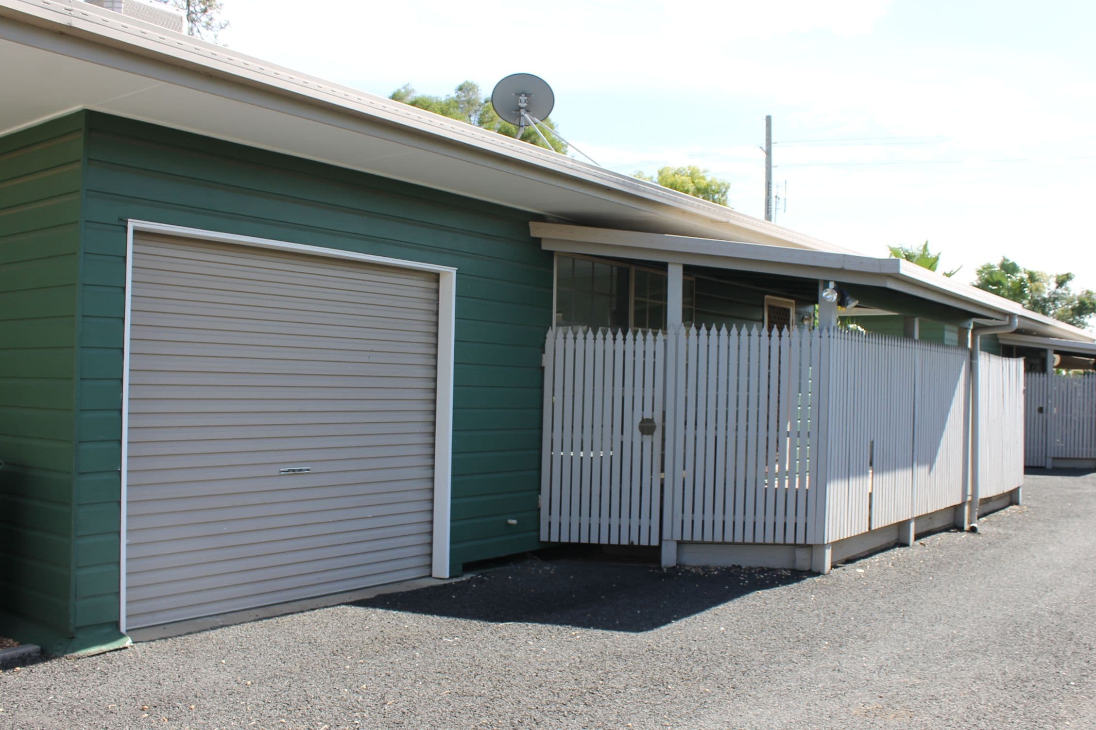 52 Bunya Street, Dalby QLD 4405, Dalby - Image 1