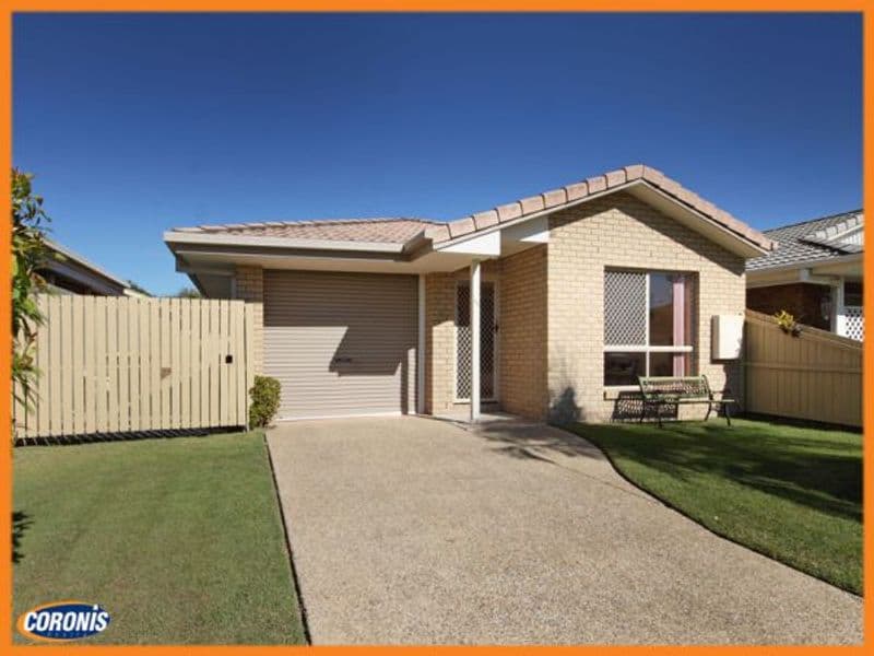 66 Silkyoak Circuit, Fitzgibbon - Image 1
