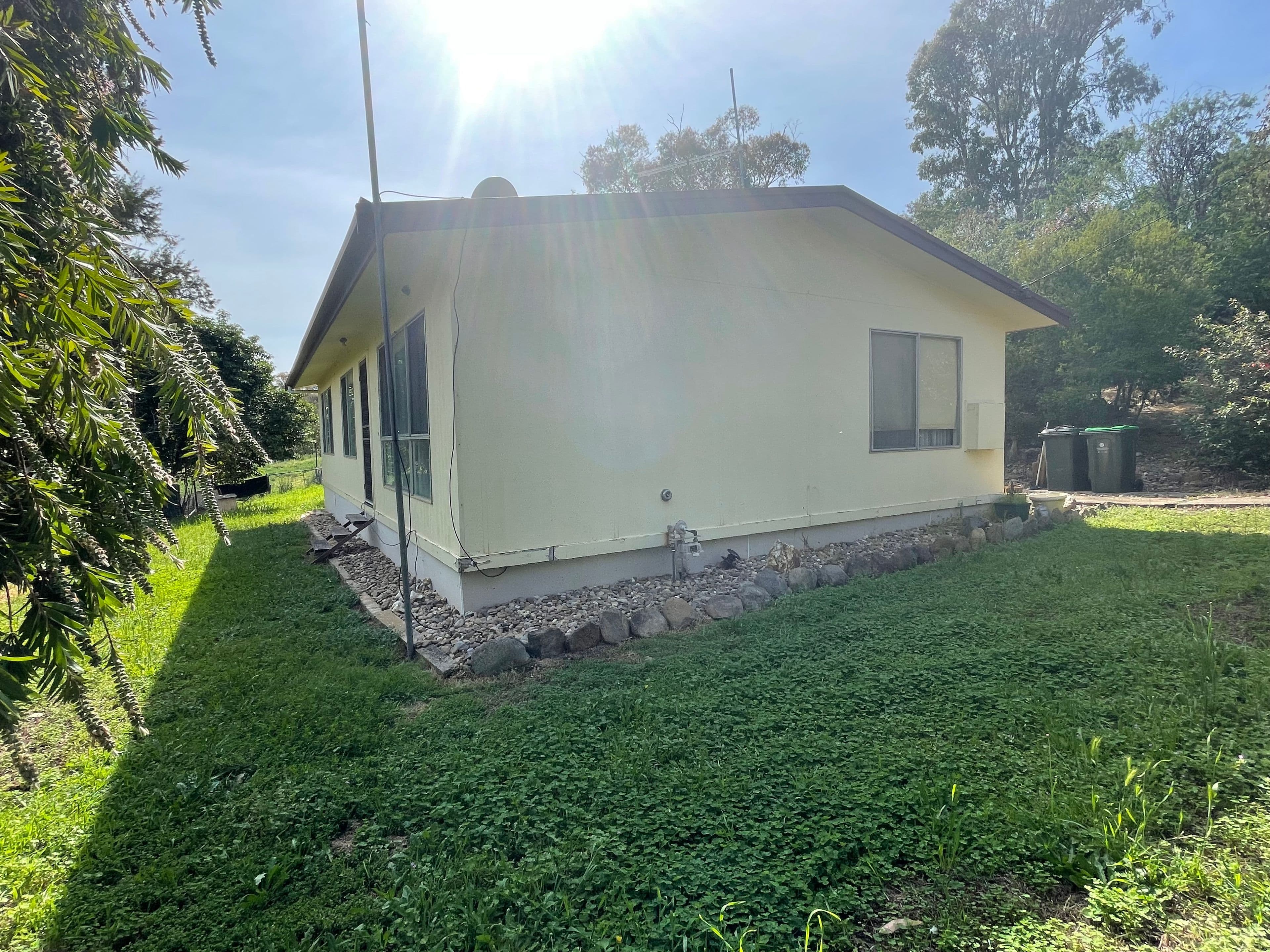 54 Middle Street, South Gundagai NSW 2722, South Gundagai - Image 1