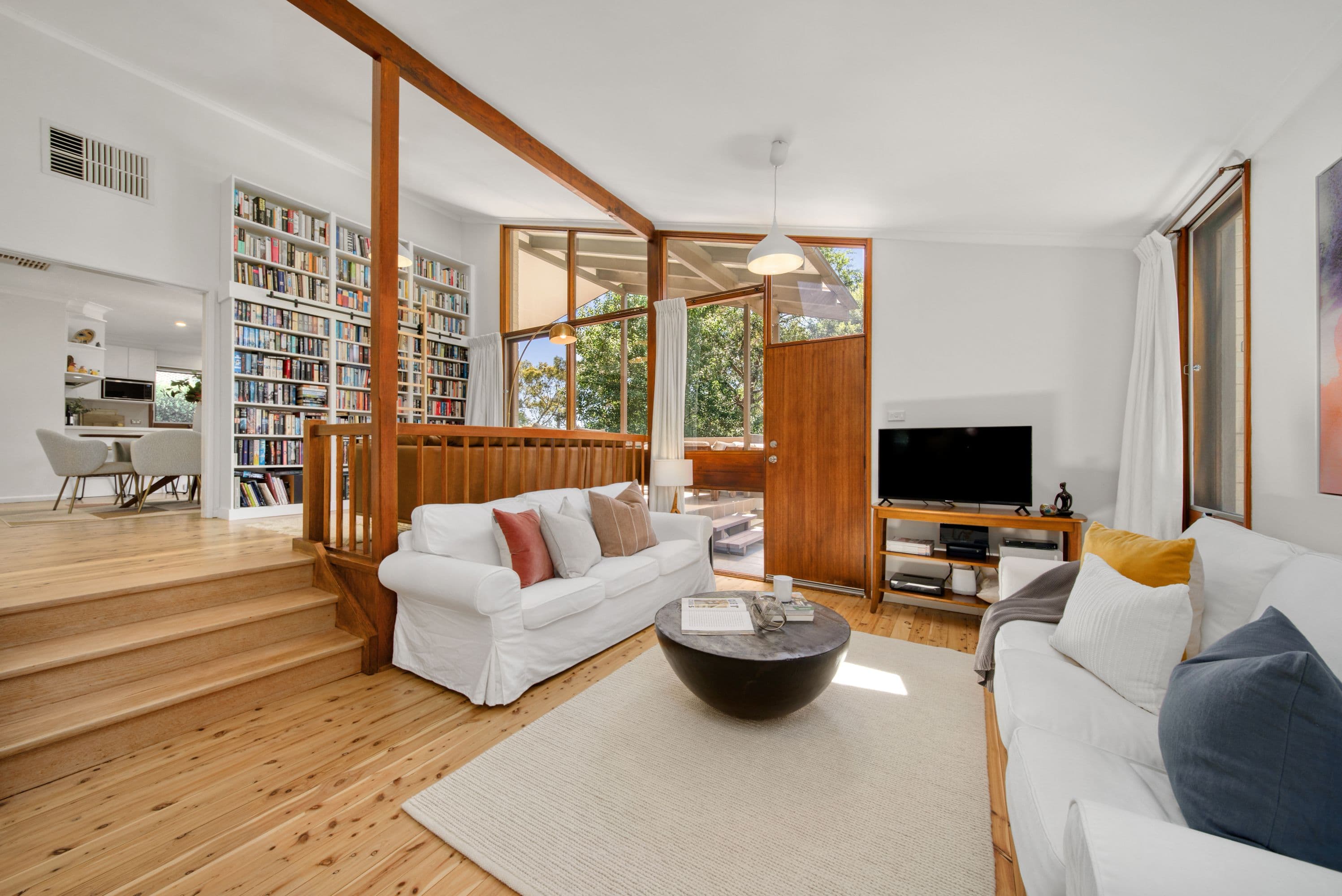 19 Gidabal Street, Aranda ACT 2614, Aranda - Image 1