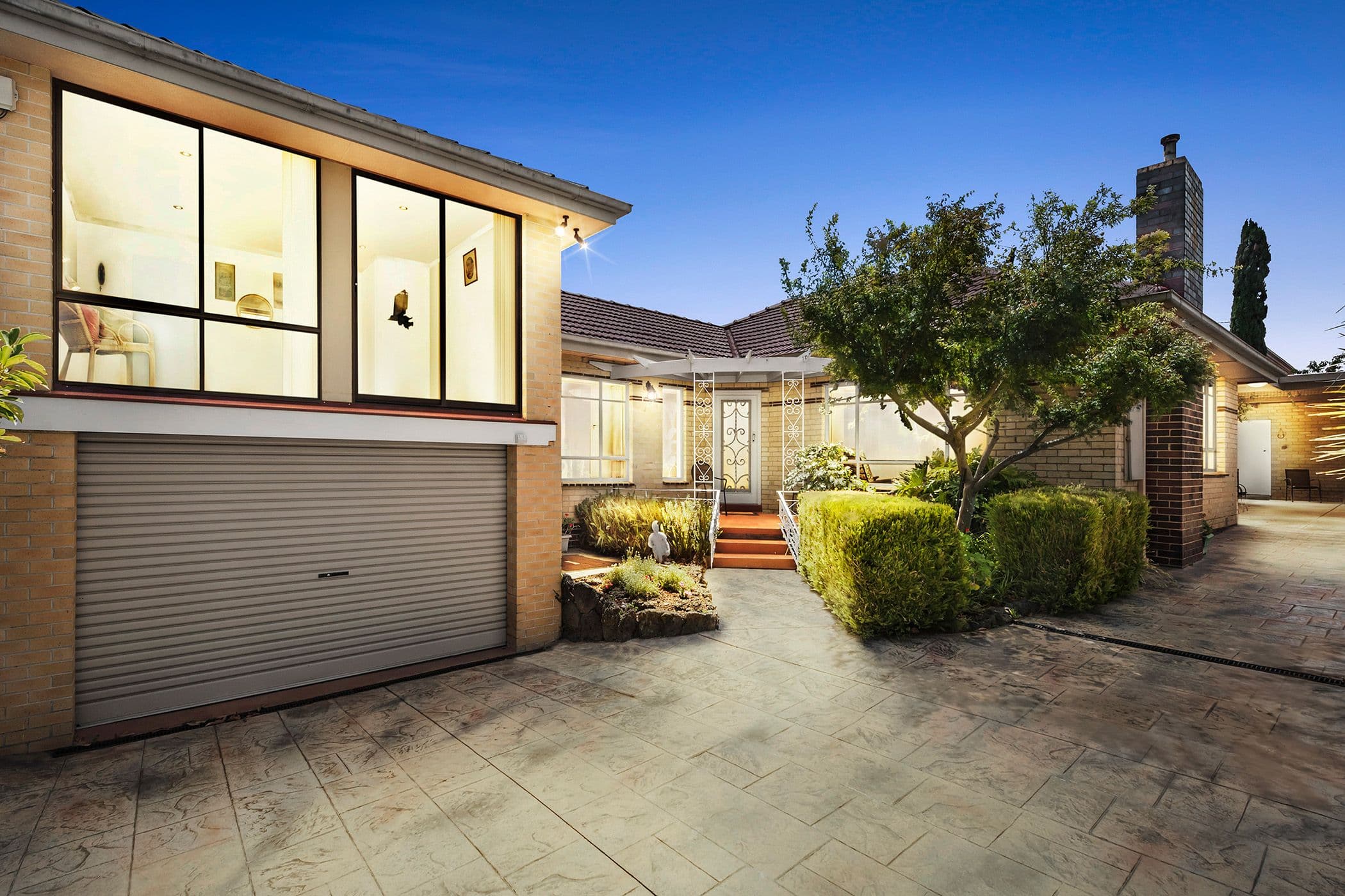 17 Torquay Avenue, Chadstone VIC 3148, Chadstone - Image 1