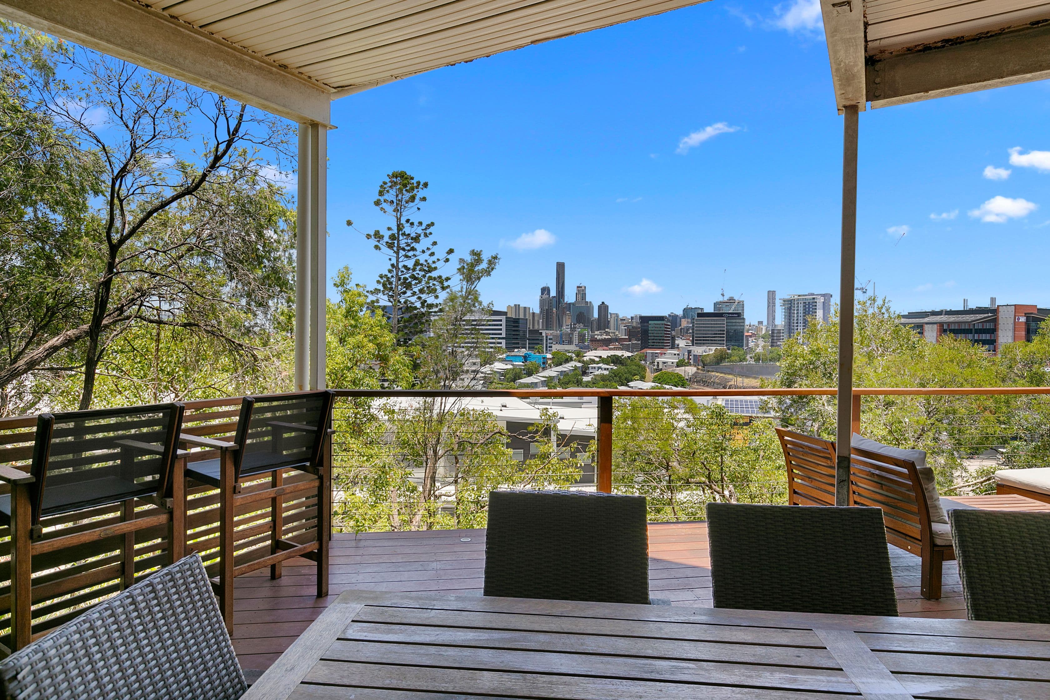 7 Boyd Street, Bowen Hills QLD 4006, Bowen Hills - Image 1