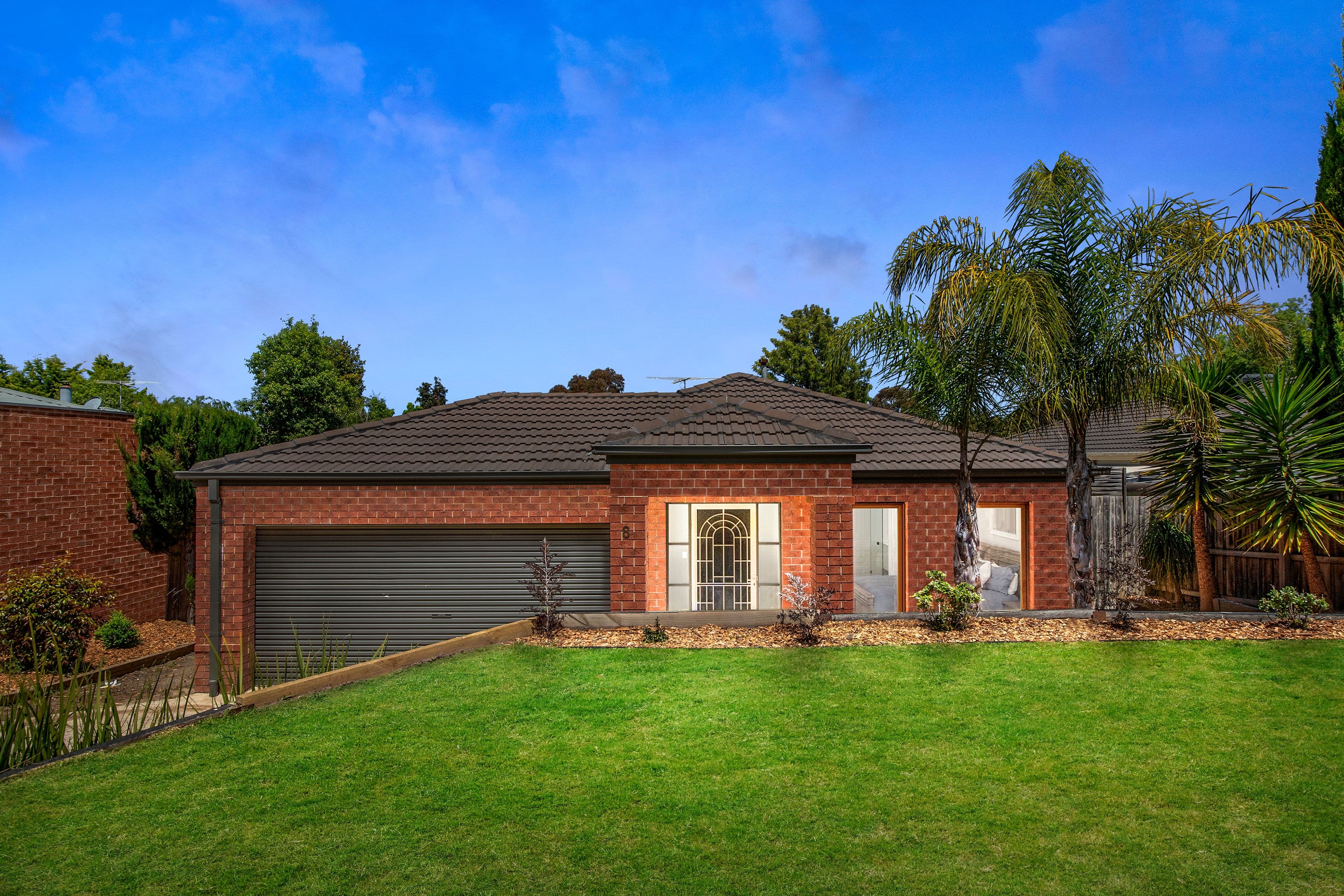 8 Plover Way, Whittlesea VIC 3757, Whittlesea - Image 1