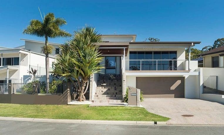 12 Corvus Way, Robina QLD 4226, Robina - Image 1