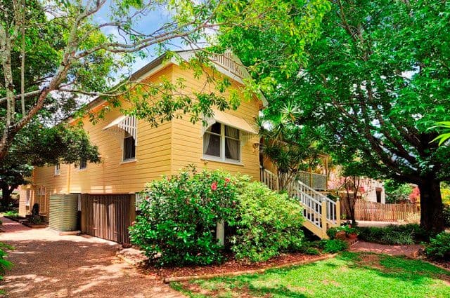 78 Donaldson Street, CORINDA QLD 4075, Corinda - Image 1
