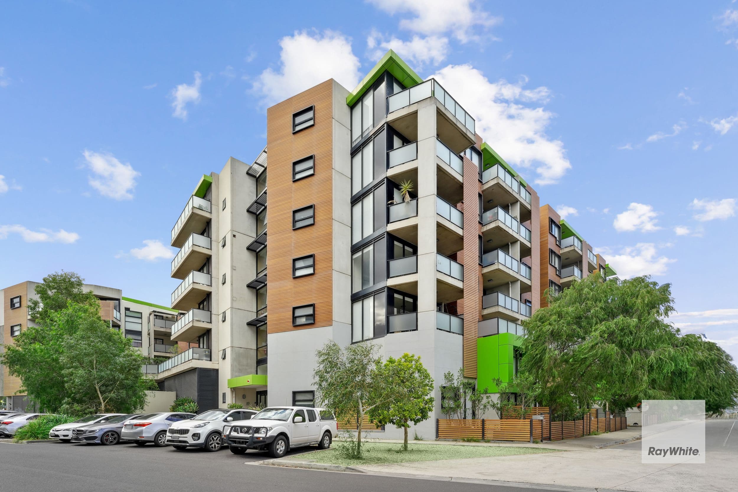 2 Olive York Way, Brunswick West VIC 3055, Brunswick West - Image 1