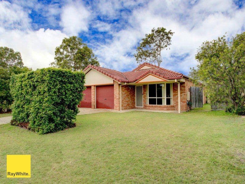 20 Danube Crescent, Springfield QLD 4300, Springfield - Image 1