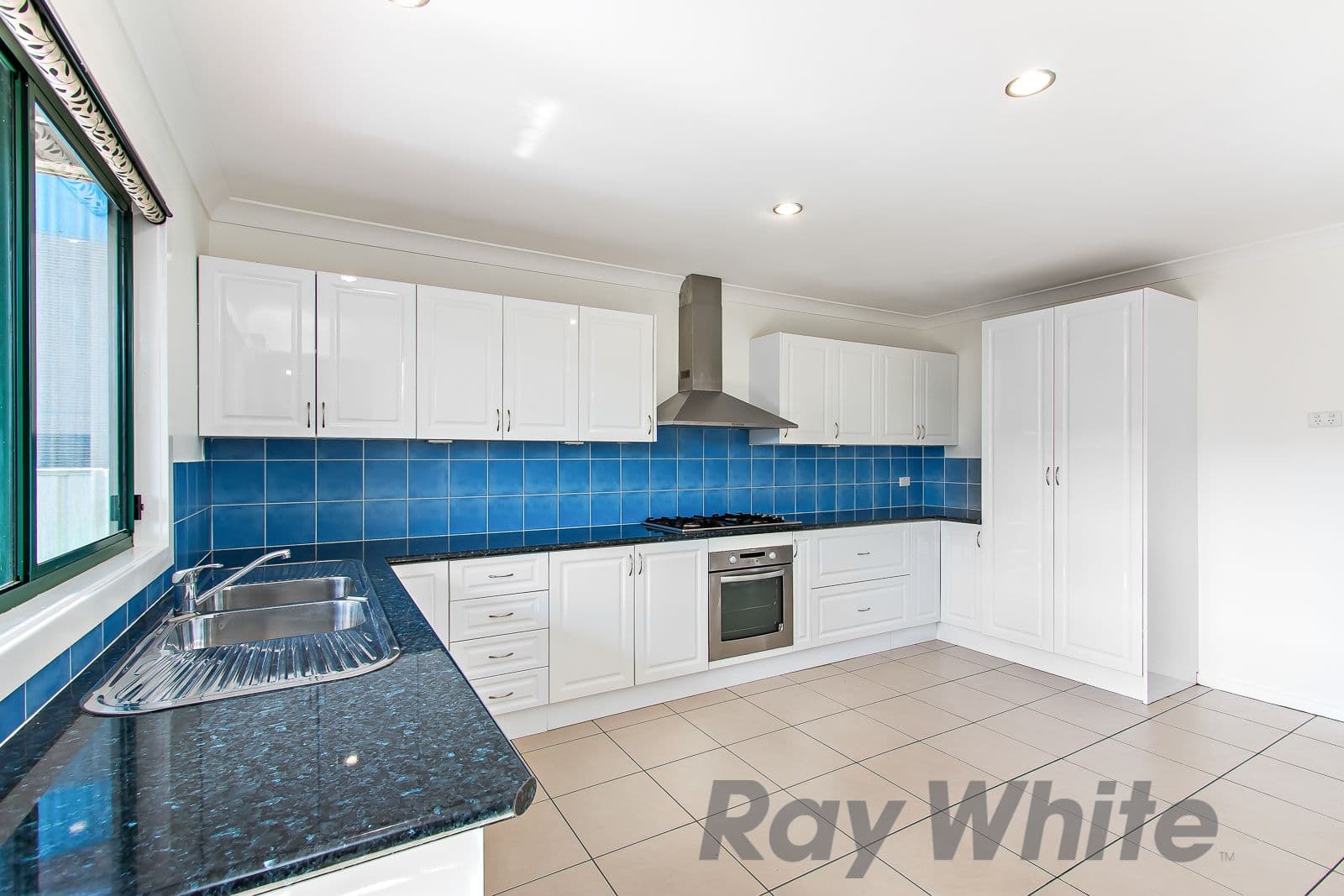 19 Harrison Street, Maryville - Image 1