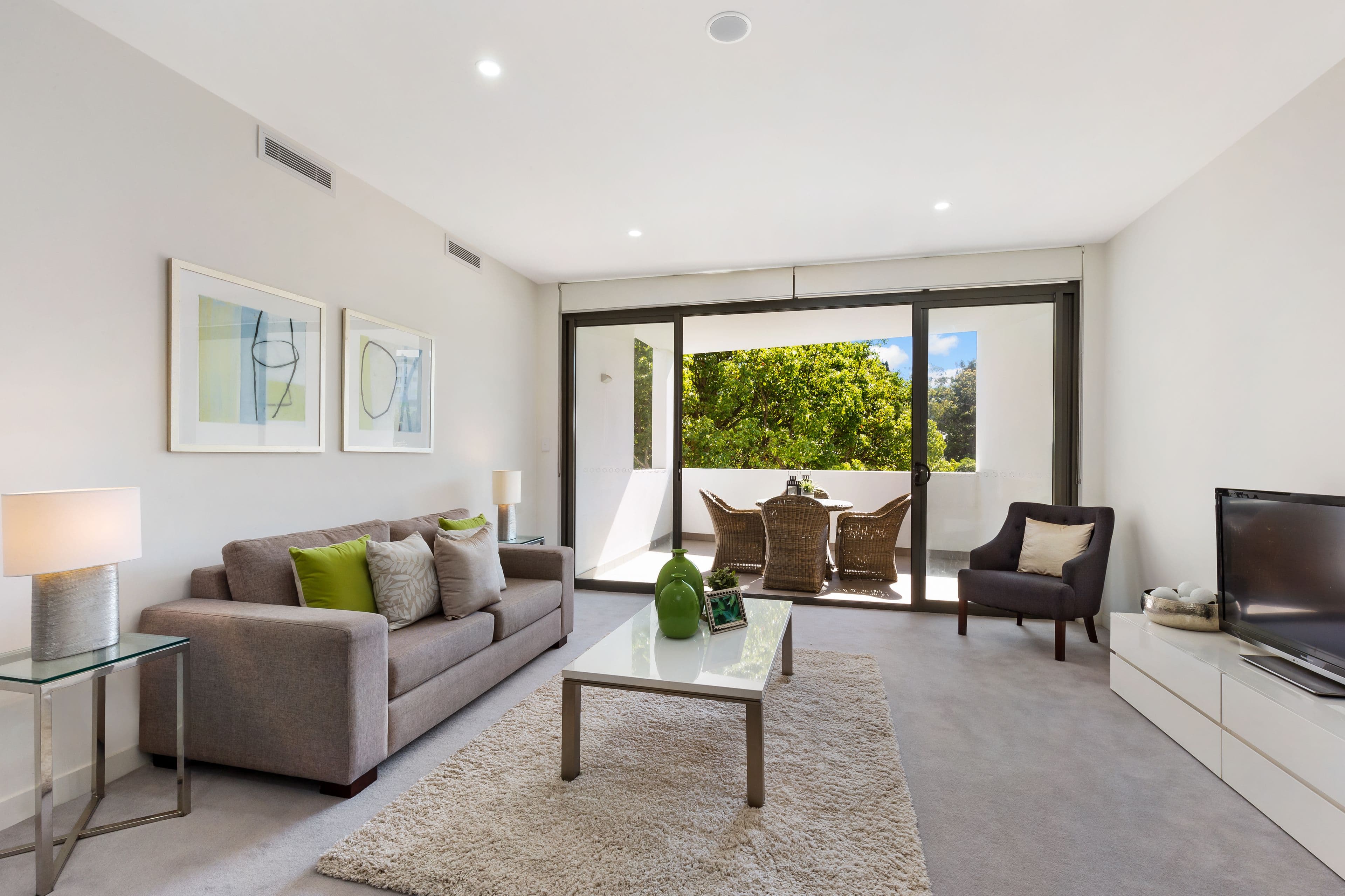 8 Waterview Drive, Lane Cove NSW 2066, Lane Cove - Image 1