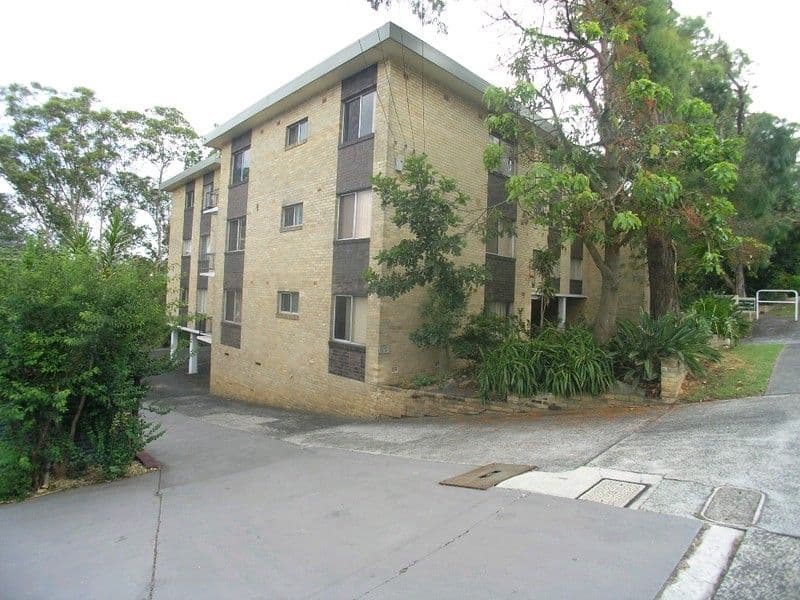 GOSFORD NSW 2250, Gosford - Image 1