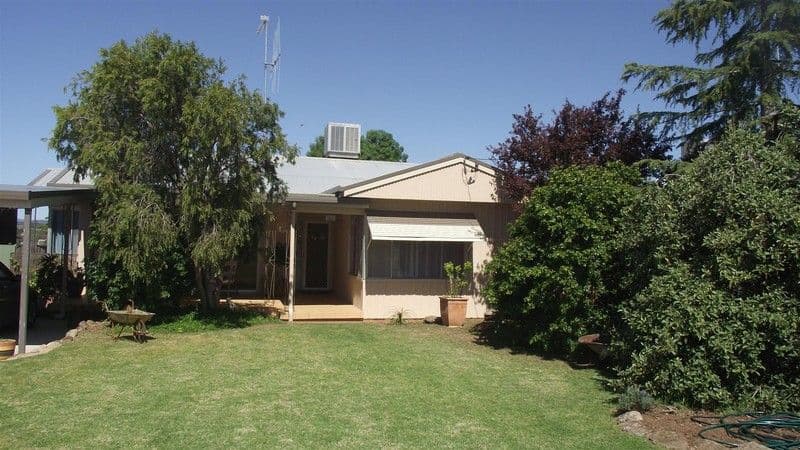 15 Middleton Street, PARKES NSW 2870, Parkes - Image 1