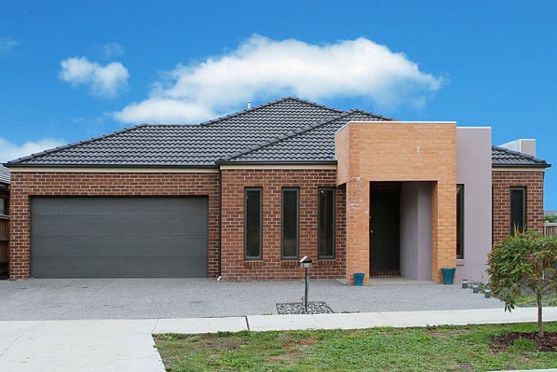 44 Loughton Avenue, EPPING VIC 3076, Epping - Image 1
