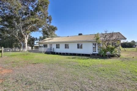 6 Modikerr Way, GOL GOL NSW 2738, Gol Gol - Image 1
