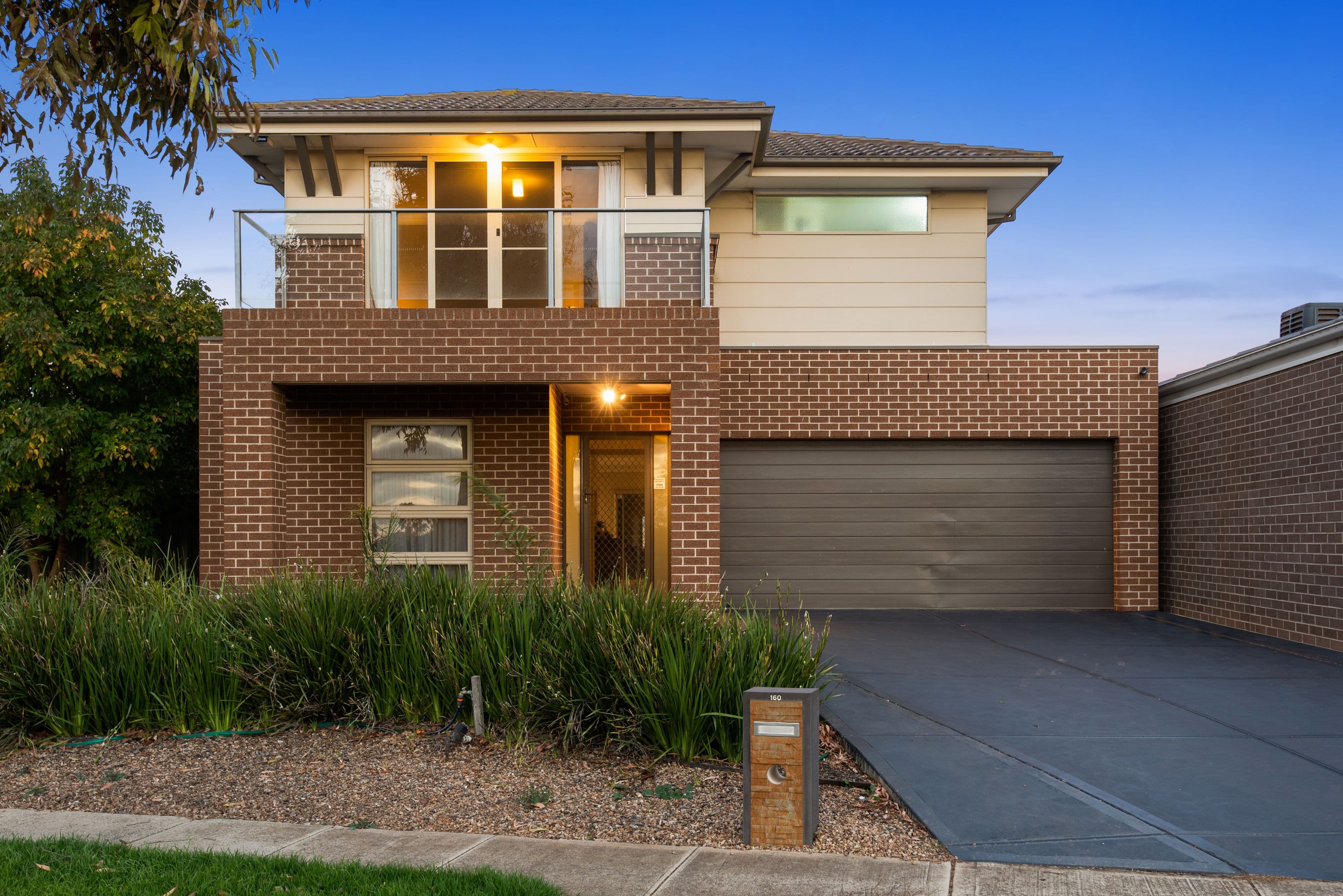 160 Riversdale Drive, Tarneit VIC 3029, Tarneit - Image 1