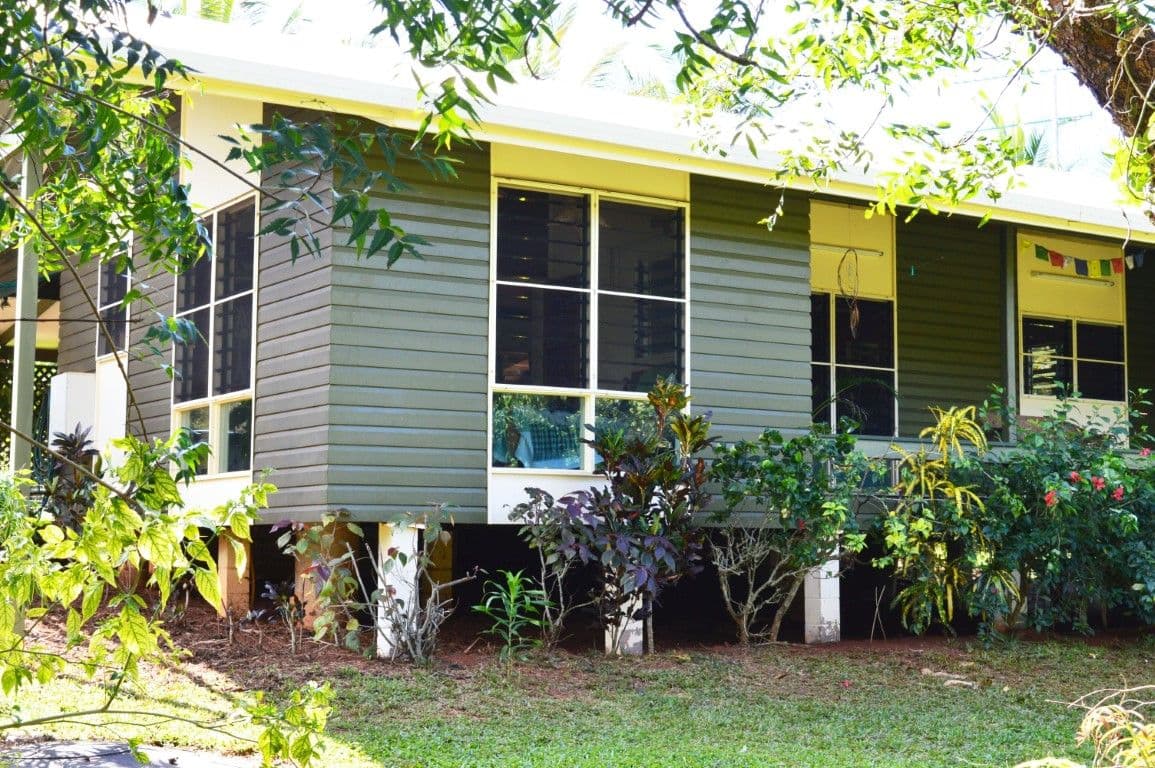 1 Palm Drive, Carmoo QLD 4852, Carmoo - Image 1