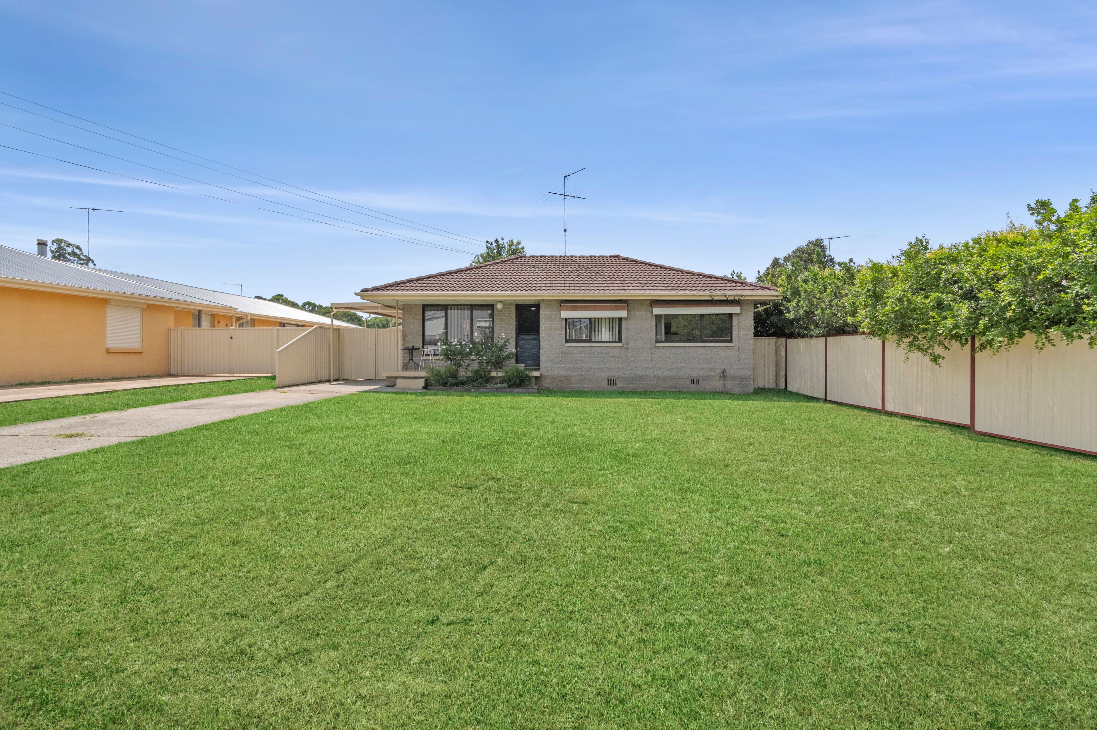 40 William Street, North Richmond NSW 2754, North Richmond - Image 1