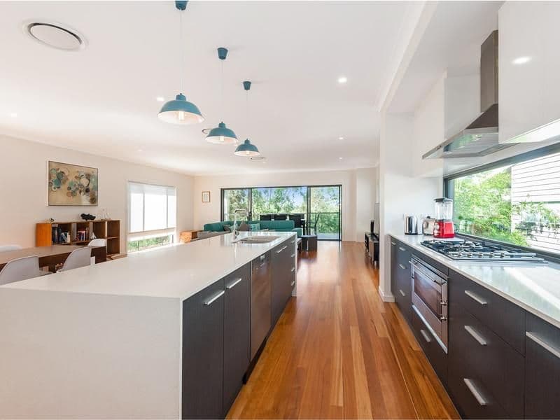 14 Mylne Court, Torquay, Torquay - Image 1