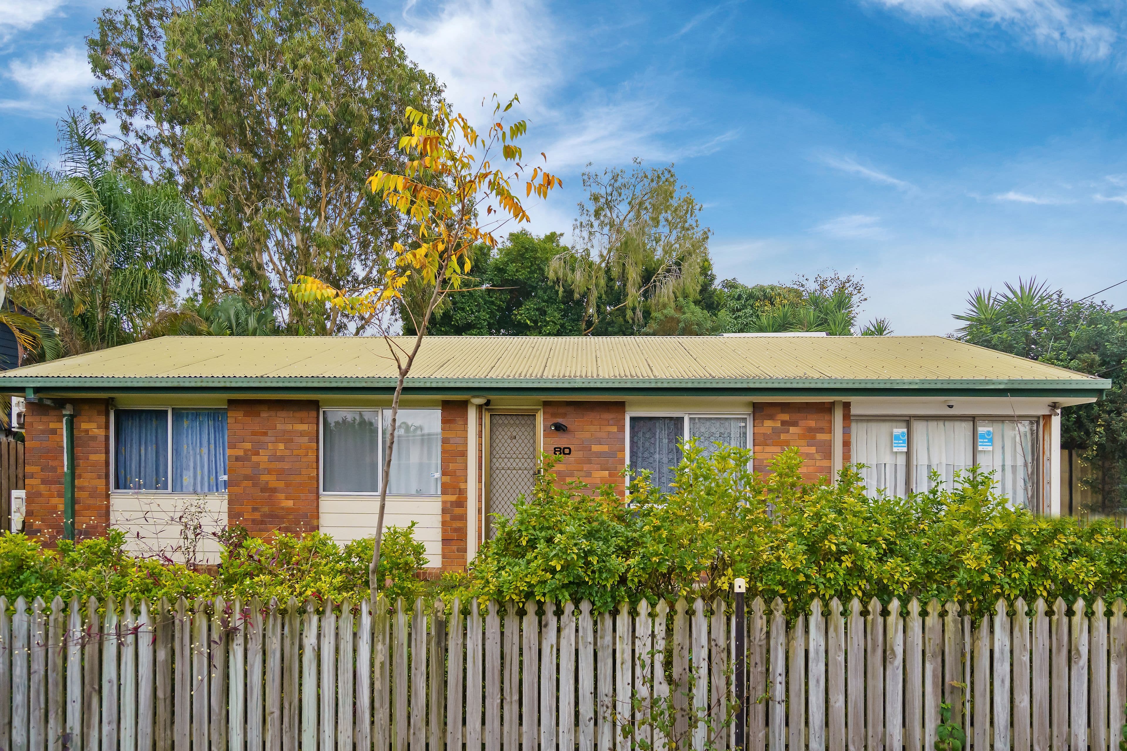 80 Waratah Drive, Crestmead QLD 4132, Crestmead - Image 1