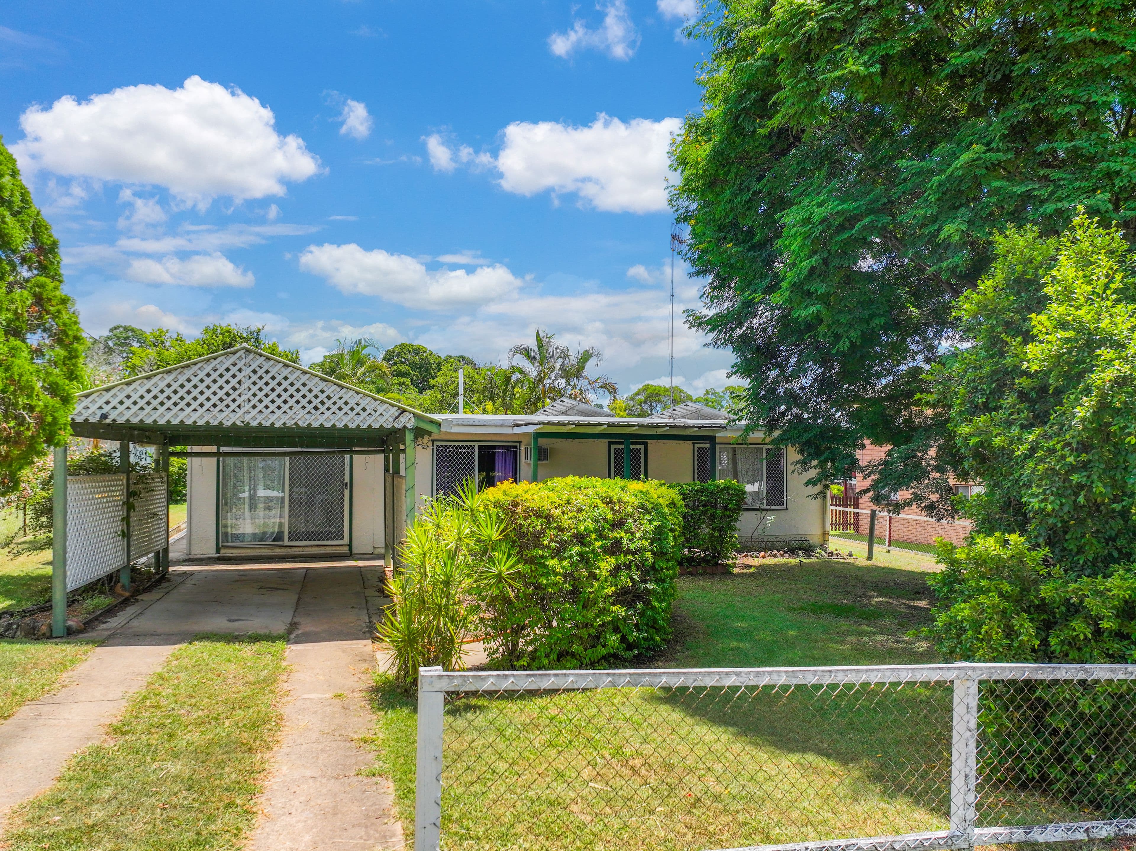 9 Edward Street, Toogoolawah QLD 4313, Toogoolawah - Image 1