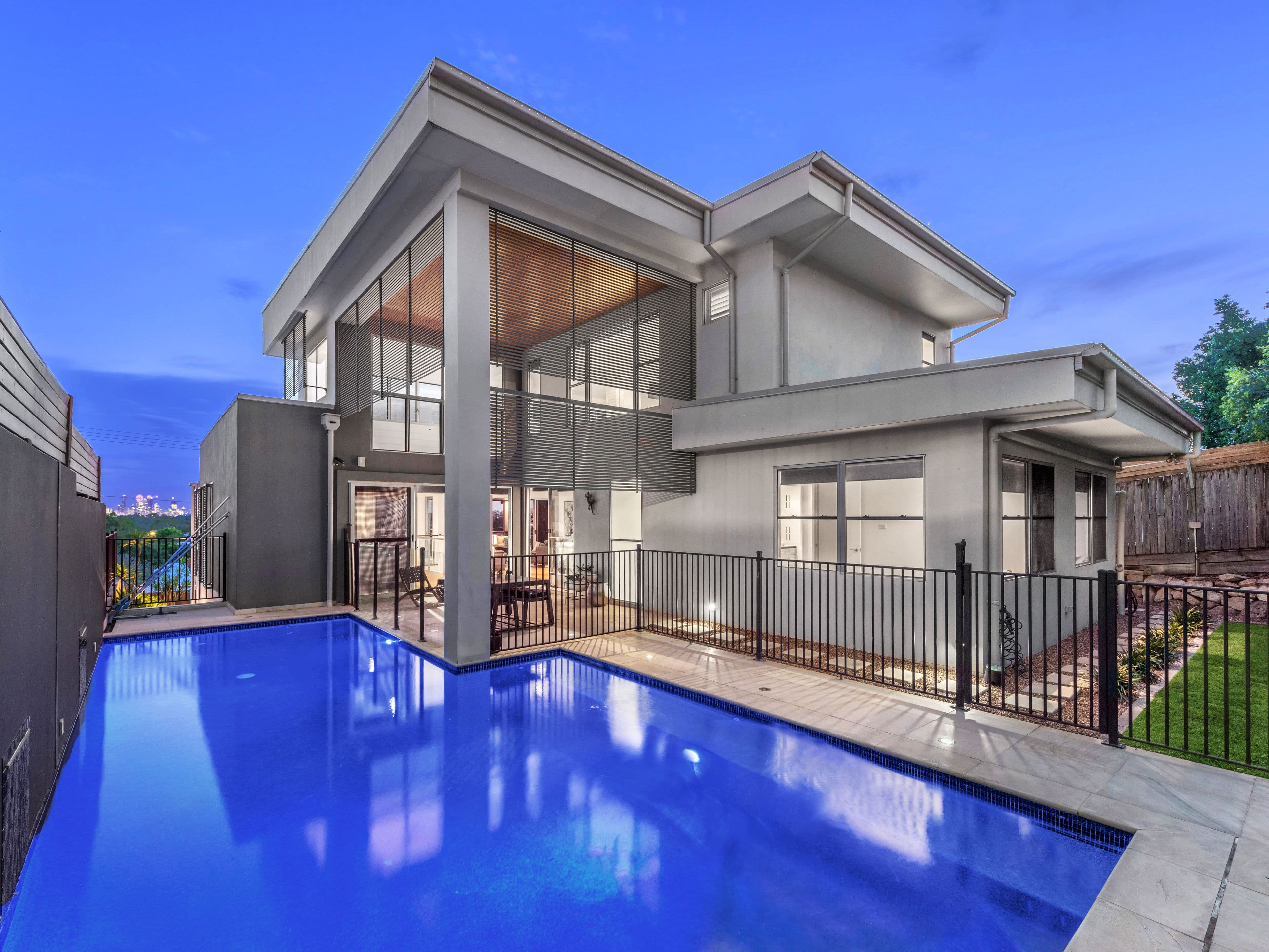 3 Aveling Street, Wavell Heights QLD 4012, Wavell Heights - Image 1