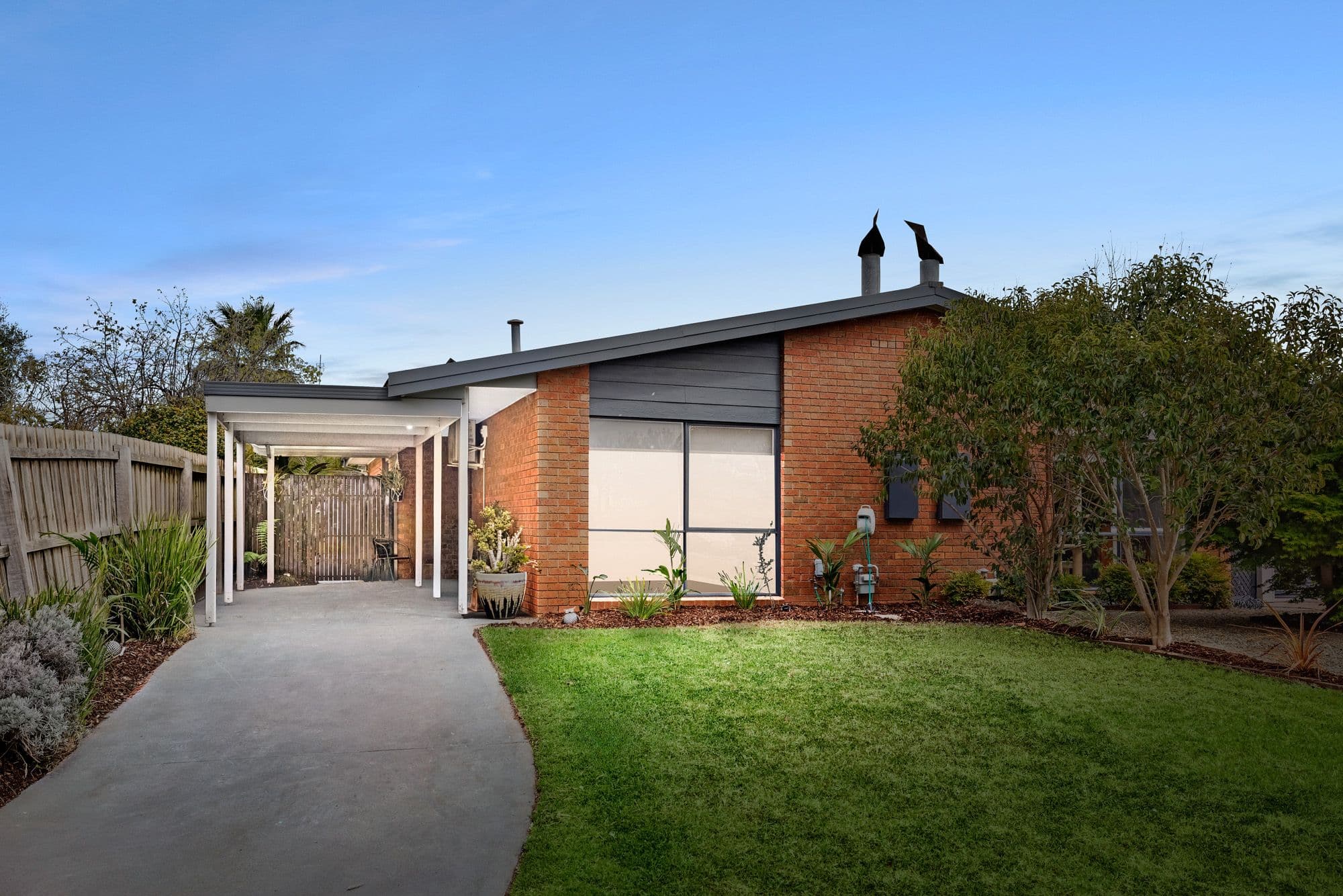 1A Kevington Street, Werribee VIC 3030, Werribee - Image 1