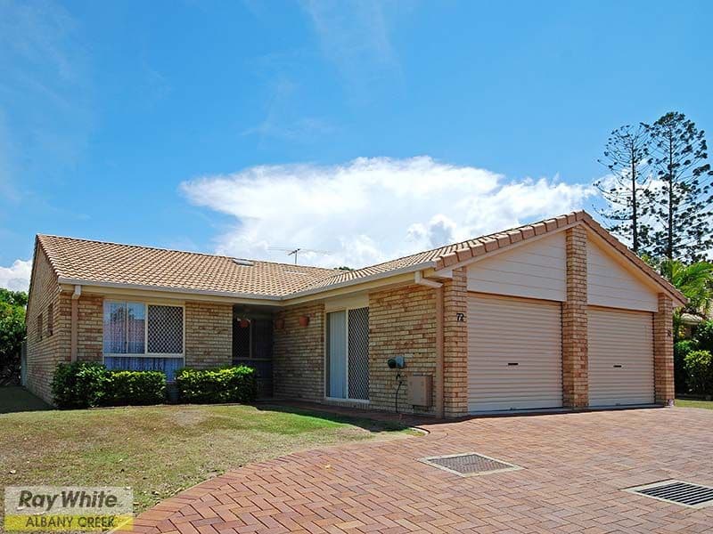 735 Orchid Crest Trouts Road, ASPLEY QLD 4034, Aspley - Image 1