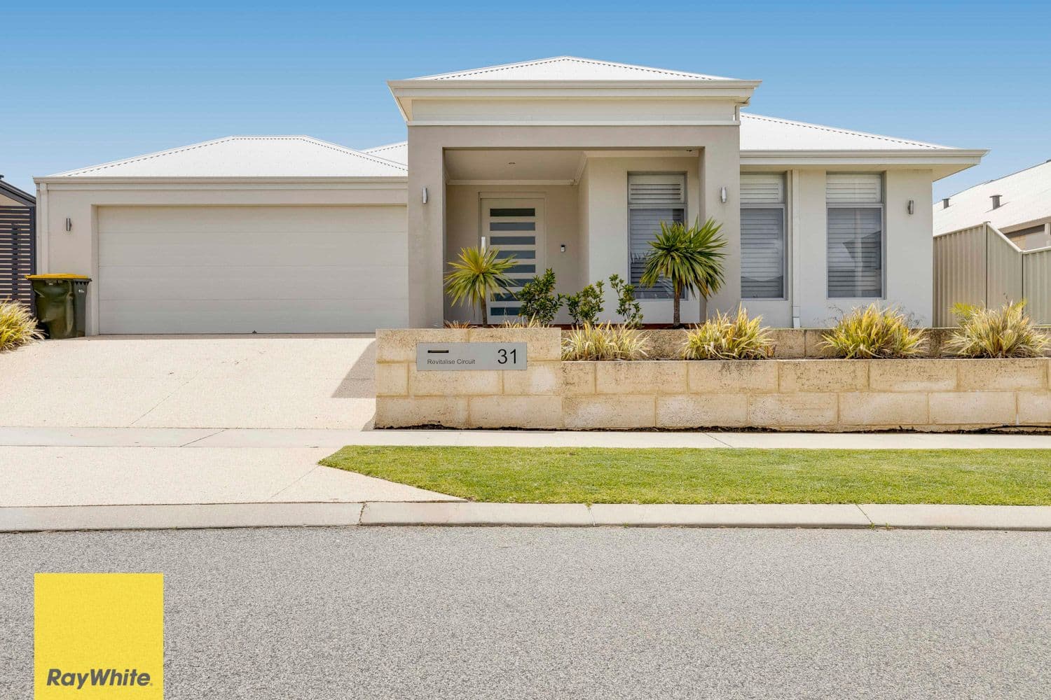 31 Revitalise Circuit, Craigie WA 6025, Craigie - Image 1