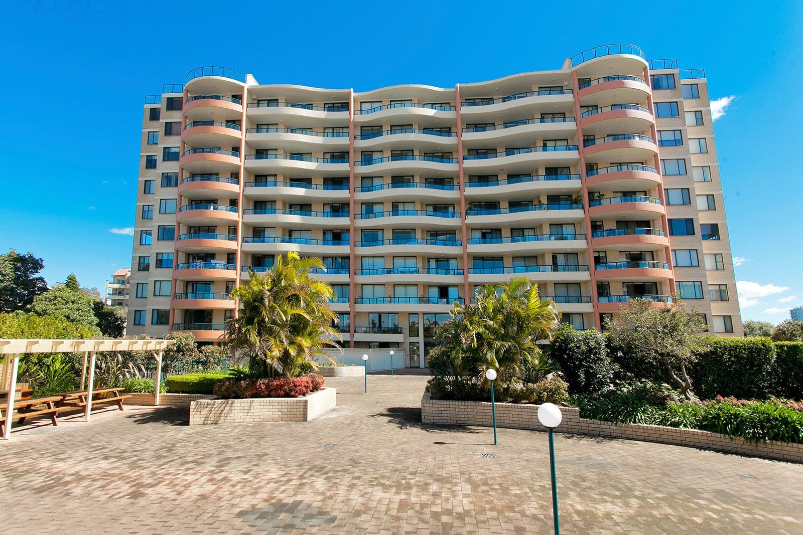 2 Ashton Street, Rockdale NSW 2216, Rockdale - Image 1
