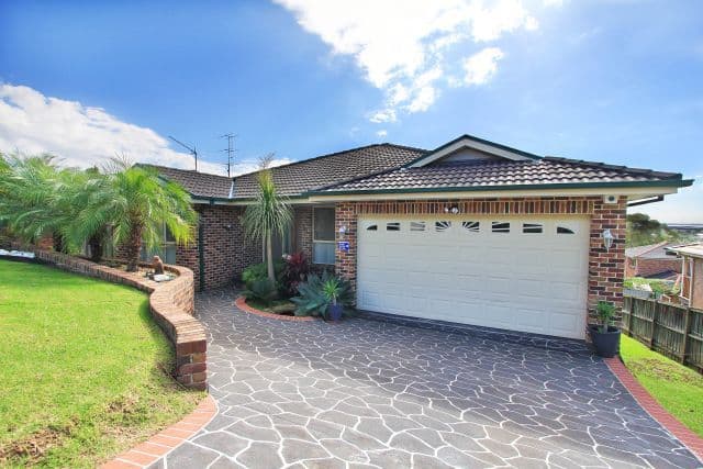 11 / 12 Horderns Road, Bowral, Bowral - Image 1