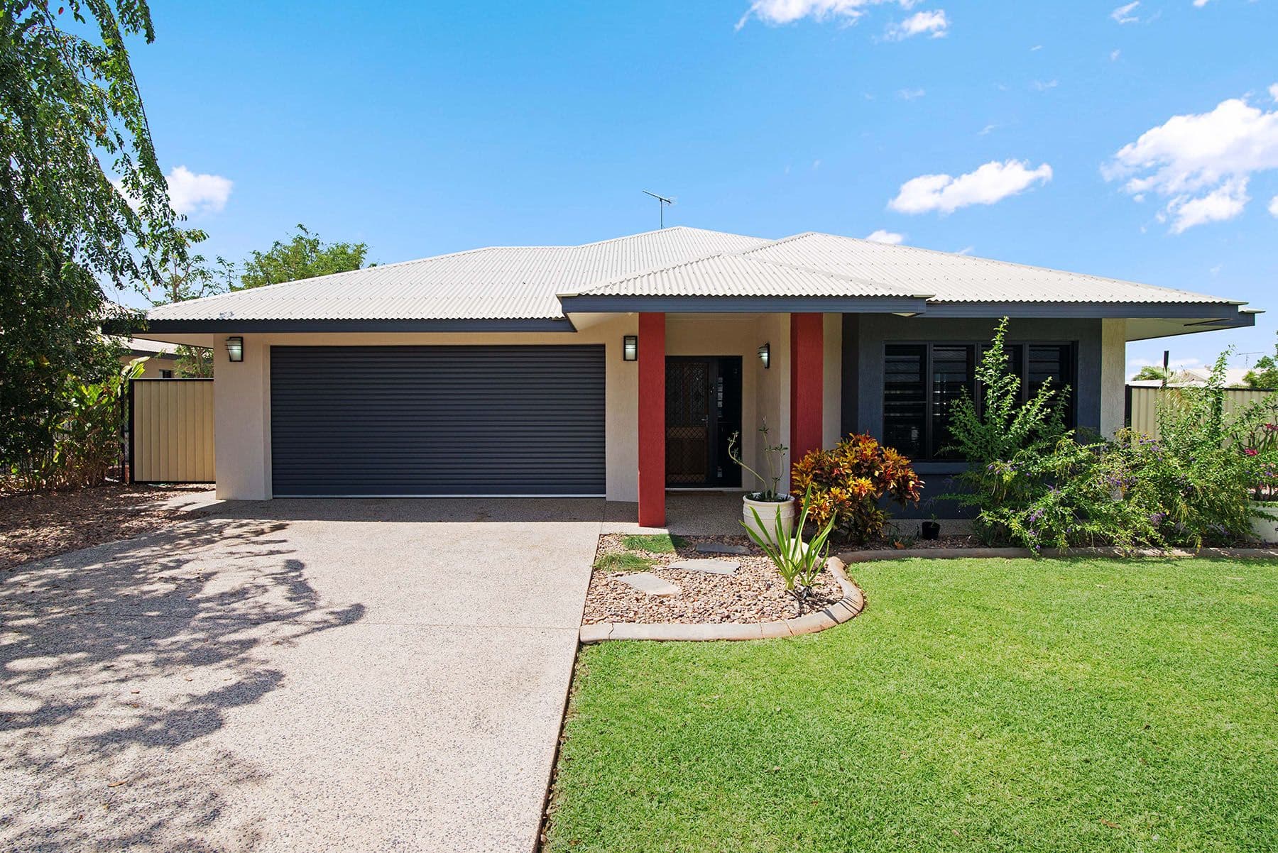 26 Larrakia Road, ROSEBERY NT 0832, Rosebery - Image 1