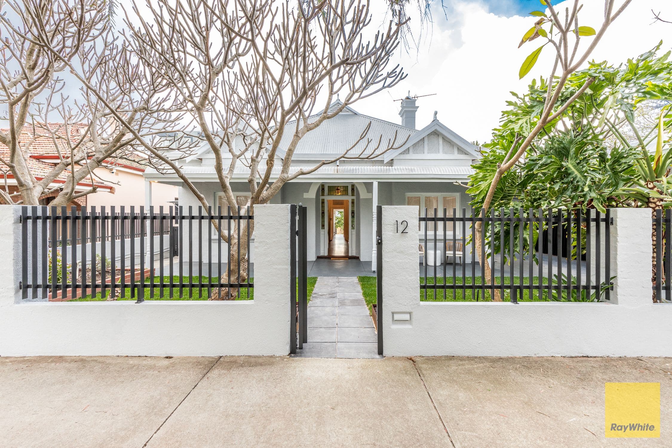 12 Blencowe Street, West Leederville WA 6007, West Leederville - Image 1