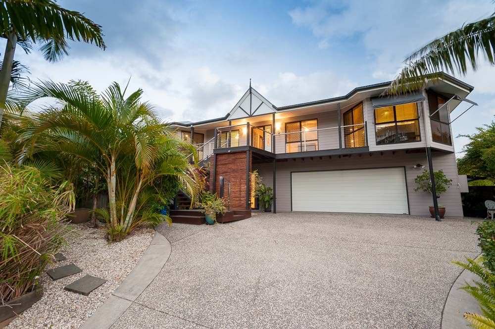 14 Hastings Place, BUDERIM QLD 4556, Buderim - Image 1