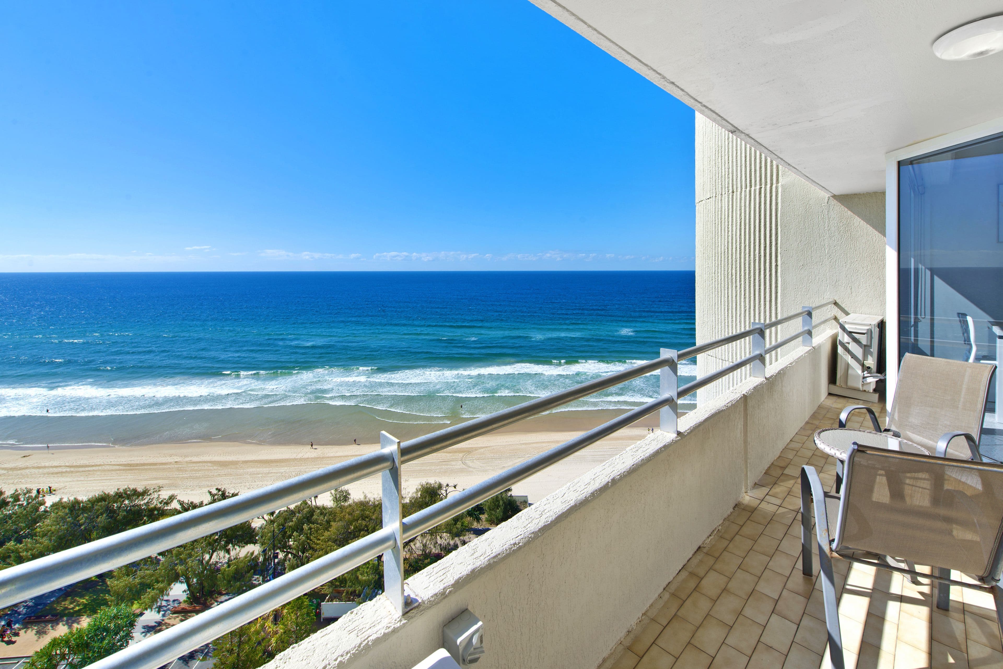 275 Nicholson Street, Seddon - Image 1