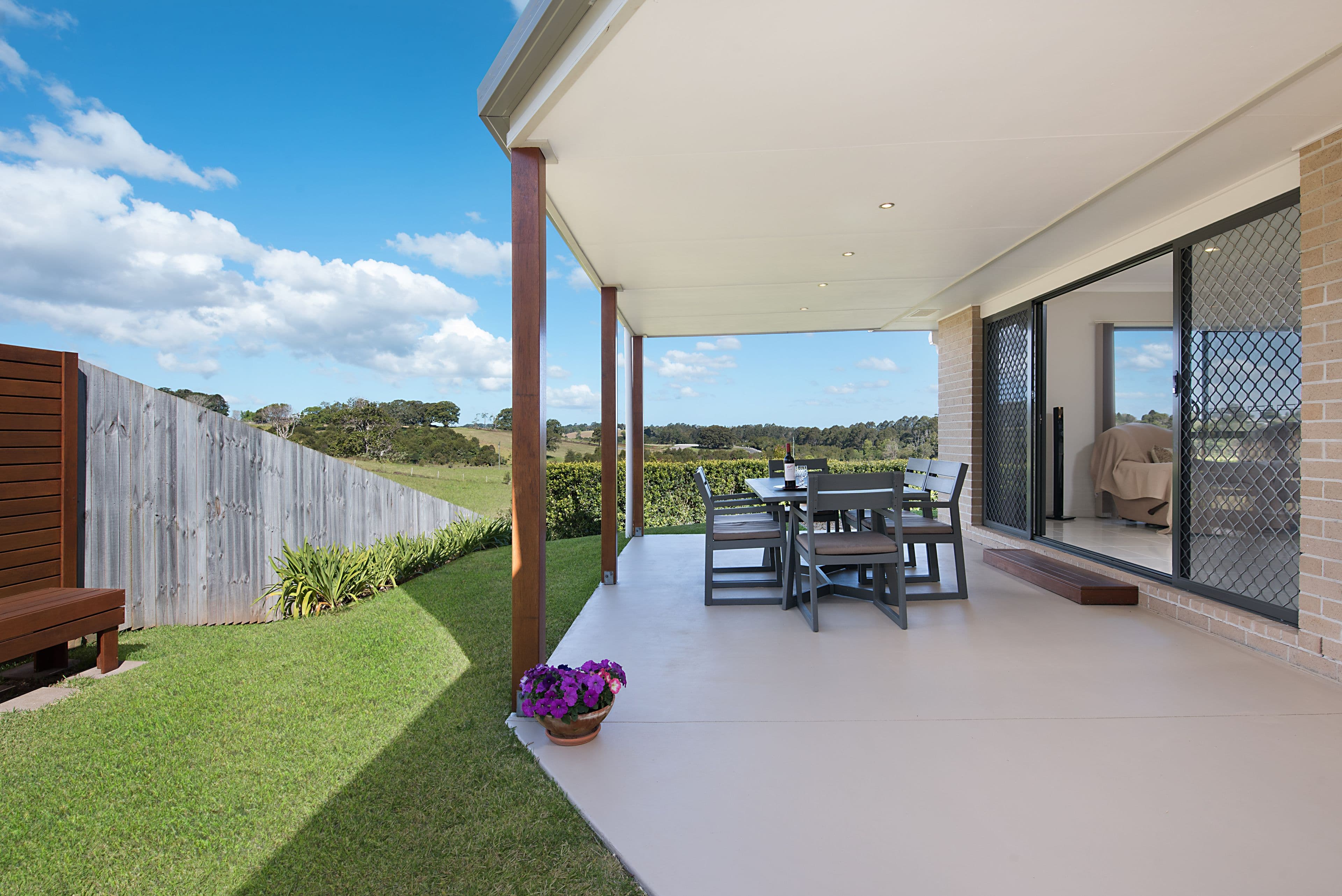 11 Snowwood Avenue, Maleny QLD 4552, Maleny - Image 1
