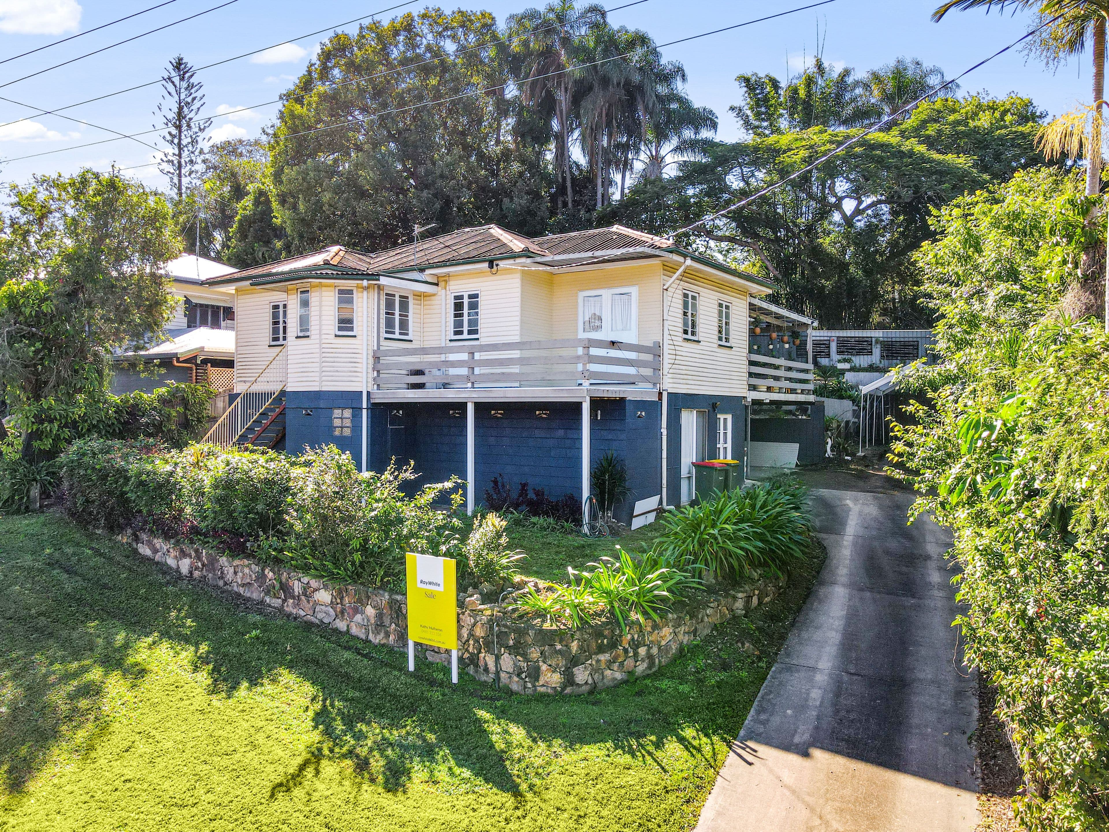 38 Rigby Street, Nambour QLD 4560, Nambour - Image 1