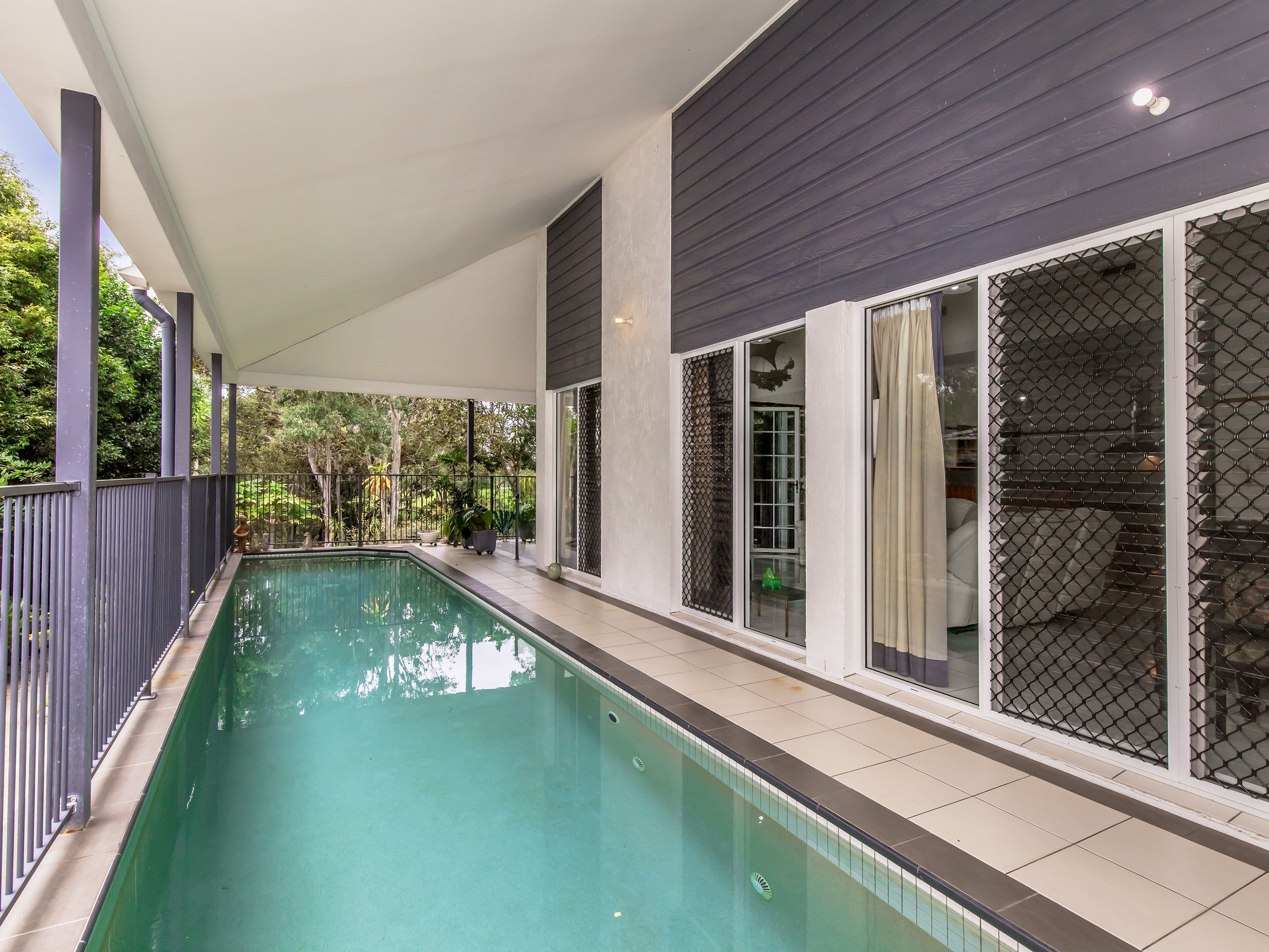 110 River Meadows Drive, Upper Coomera QLD 4209, Upper Coomera - Image 1