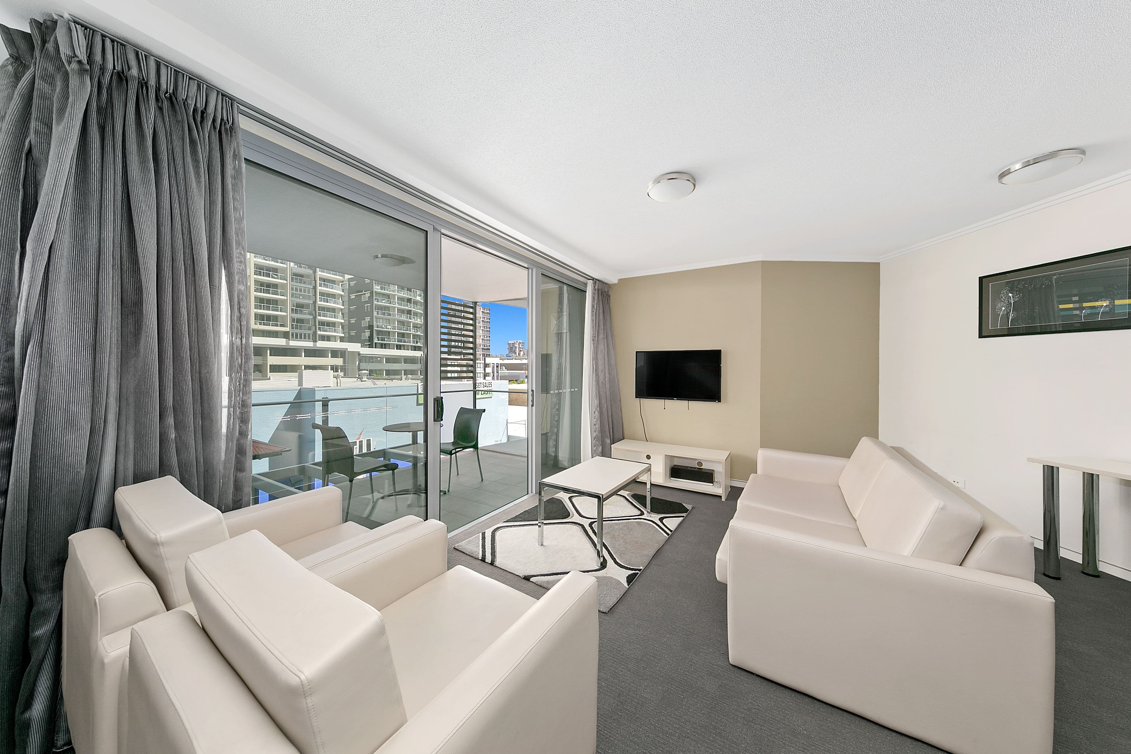 35 Peel Street, South Brisbane QLD 4101, South Brisbane - Image 1