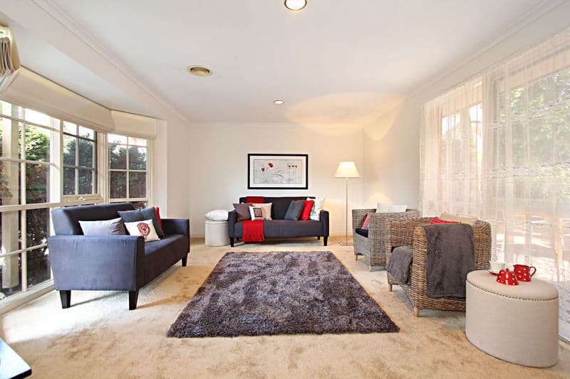 43 Kangaroo Road, MURRUMBEENA VIC 3163, Murrumbeena - Image 1