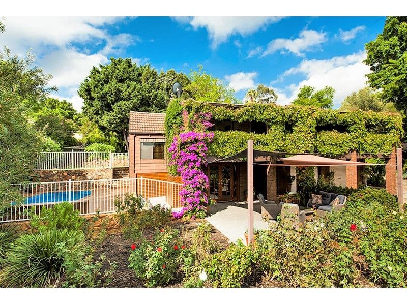 16 Jones Street, Kalamunda WA 6076, Kalamunda - Image 1