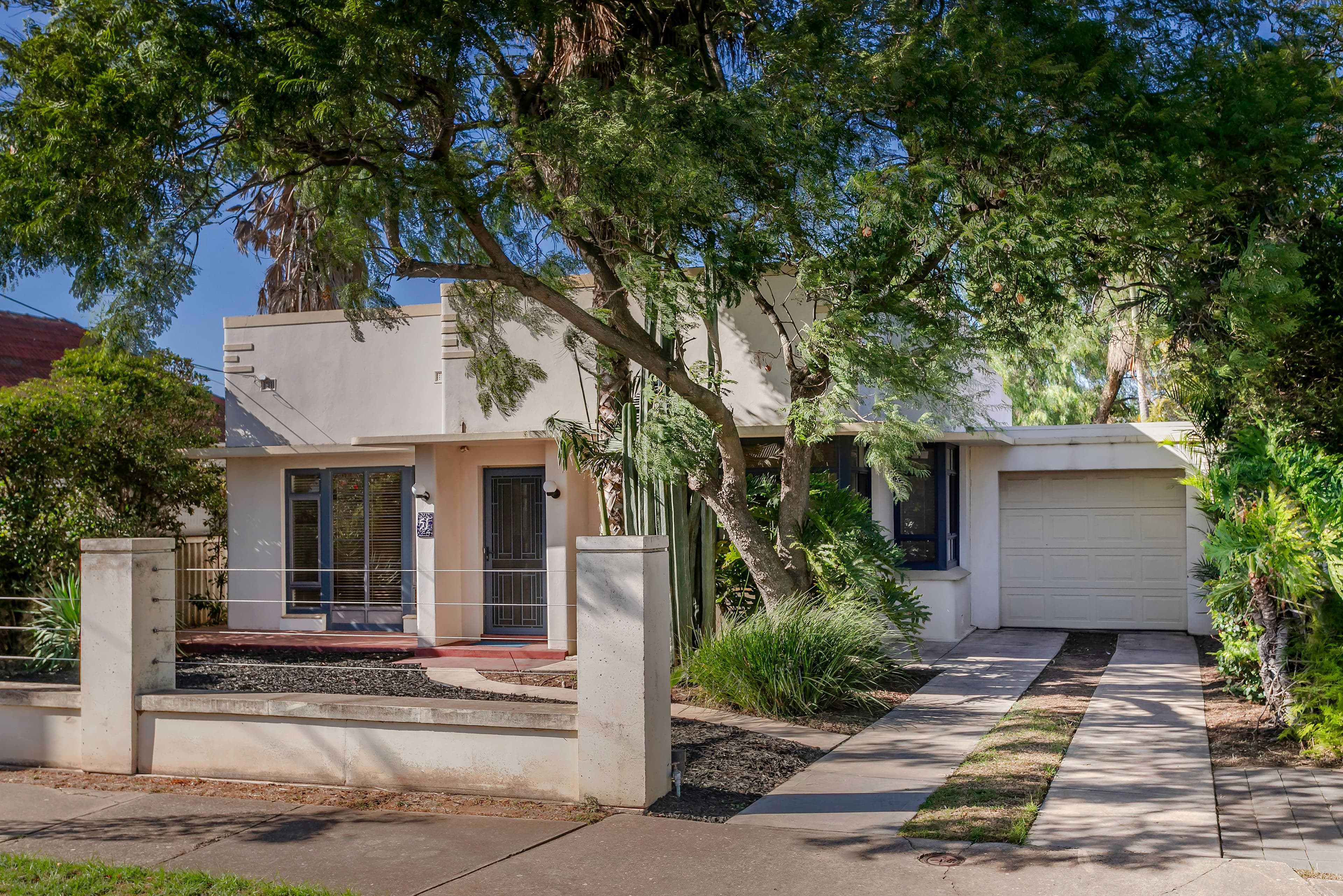 51 Main Street, Beverley SA 5009, Beverley - Image 1
