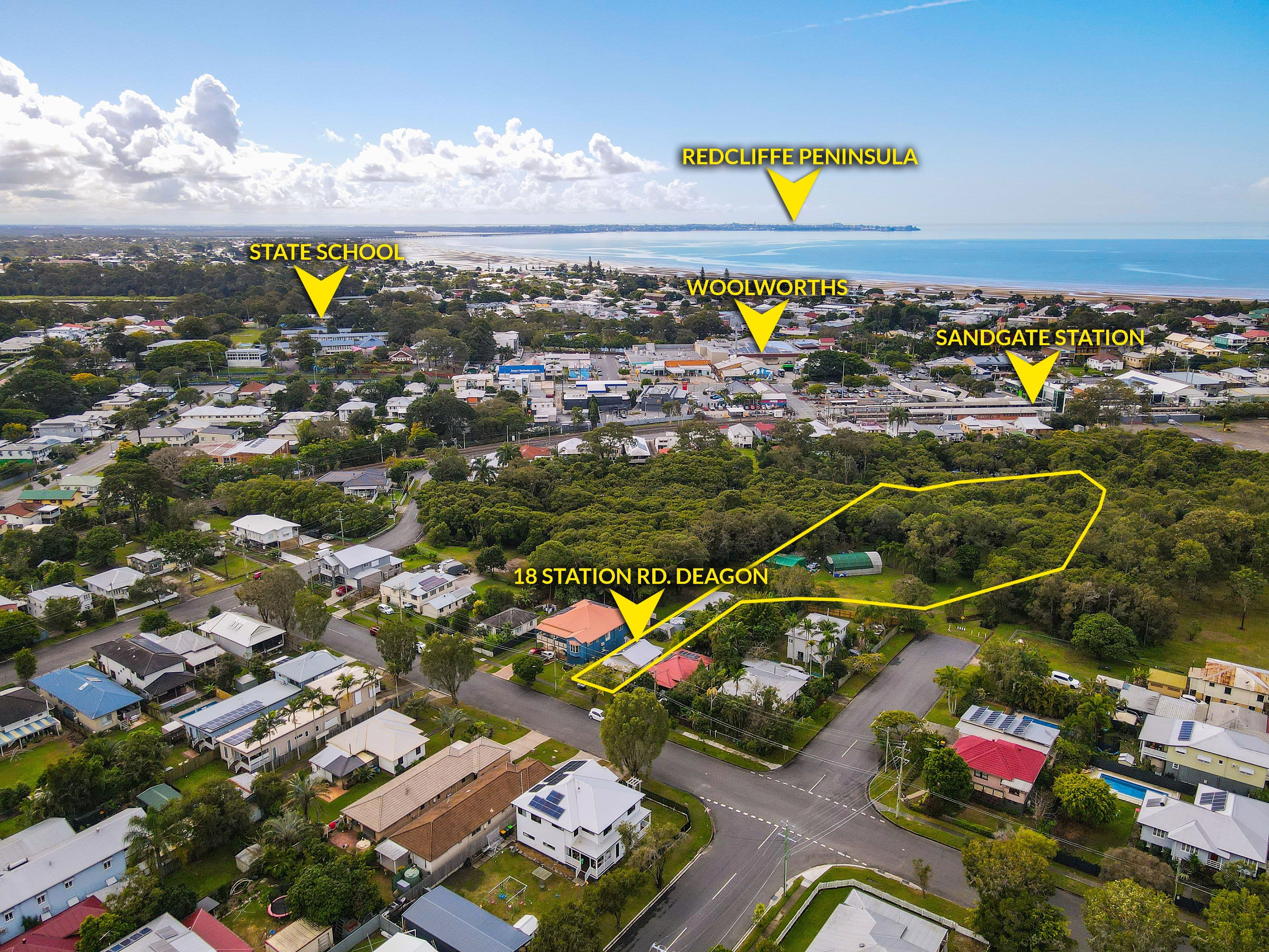 17 Katoomba Road, Beaumont SA 5066, Beaumont - Image 1
