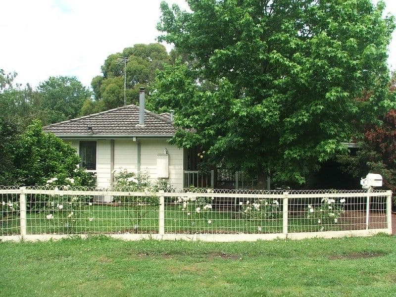 HEALESVILLE VIC 3777, Healesville - Image 1