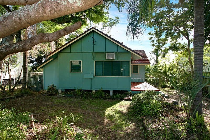 23 Tonks Street, MOOROOKA QLD 4105, Moorooka - Image 1