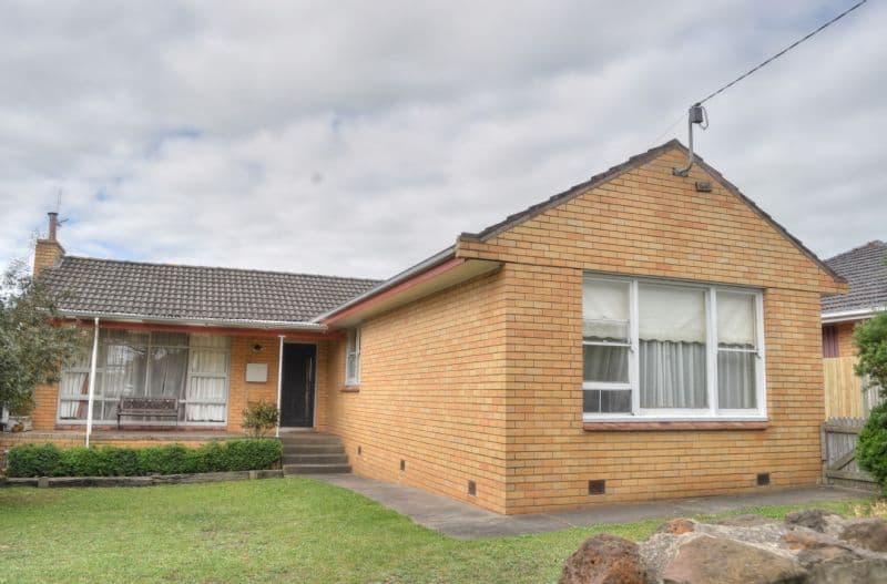194 Moore Street, WARRNAMBOOL VIC 3280, Warrnambool - Image 1