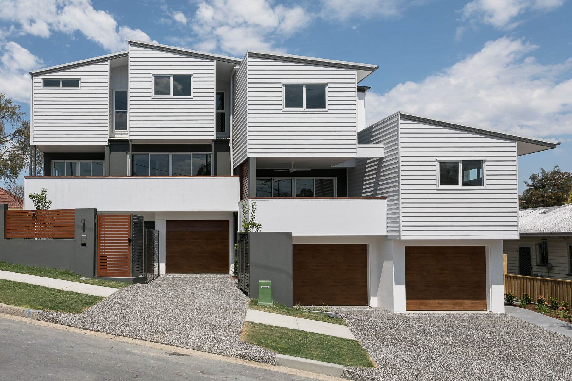 35 Frederick Street, Alderley QLD 4051, Alderley - Image 1