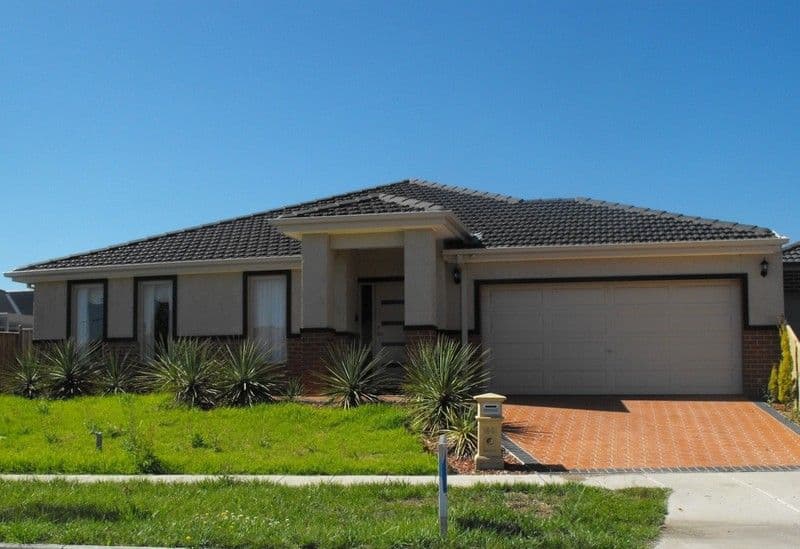 44 Viewgrand Boulevard, EPPING VIC 3076, Epping - Image 1